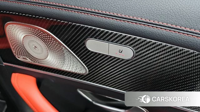 Mercedes-Benz GLE-Class W167 id 3923039 из Кореи 10