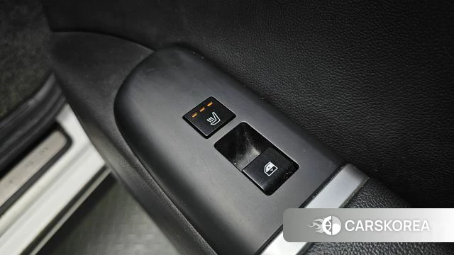 Hyundai Grandeur (GN7) id 4640141 из Кореи 10