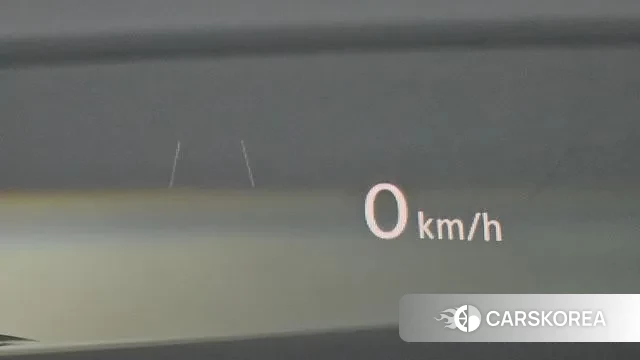 Volkswagen Tiguan second Generation id 3489088 из Кореи 10