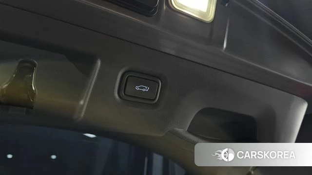 Hyundai Ionic 5 id 4445295 из Кореи 10