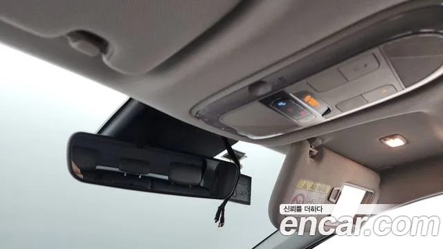 Hyundai Ionic 5 id 2921227 из Кореи 10