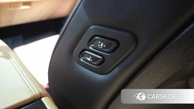 Kia Carnival 4th generation id 4230789 из Кореи 10