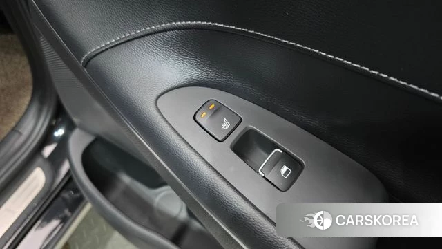 Hyundai Grandeur IG id 4496813 из Кореи 10