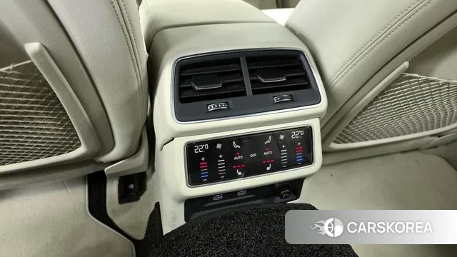 Audi A7 (4K) id 3735983 из Кореи 10