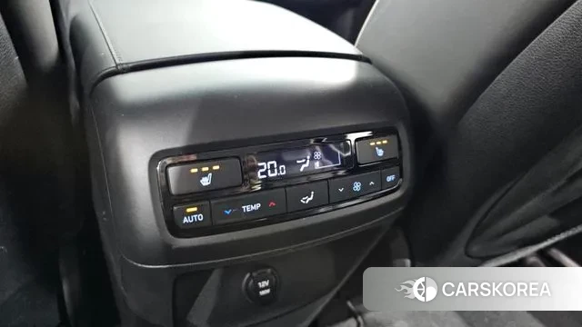 Hyundai The New Palisade id 3360693 из Кореи 10