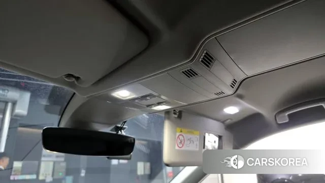 Volkswagen Tiguan second Generation id 3452531 из Кореи 10