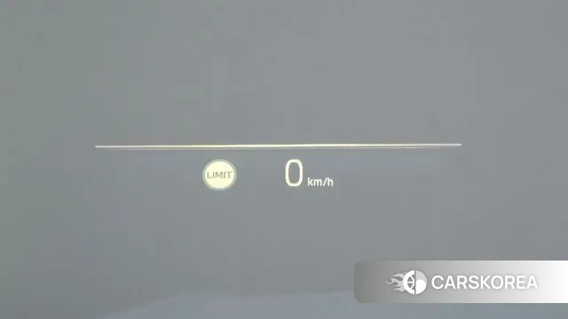 BMW 3 Series (G20) id 3549915 из Кореи 10