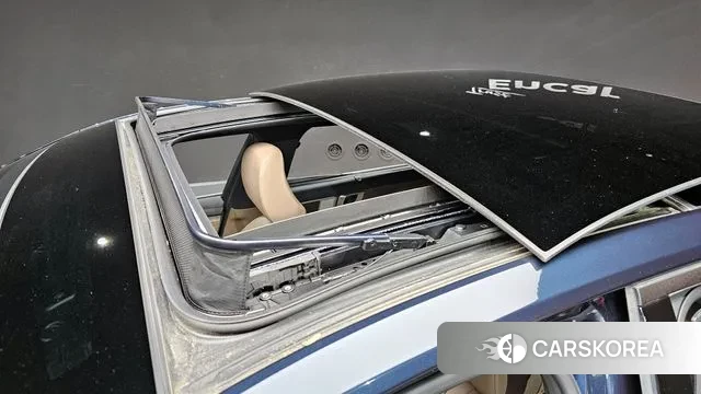 Kia K8 id 3432890 из Кореи 10