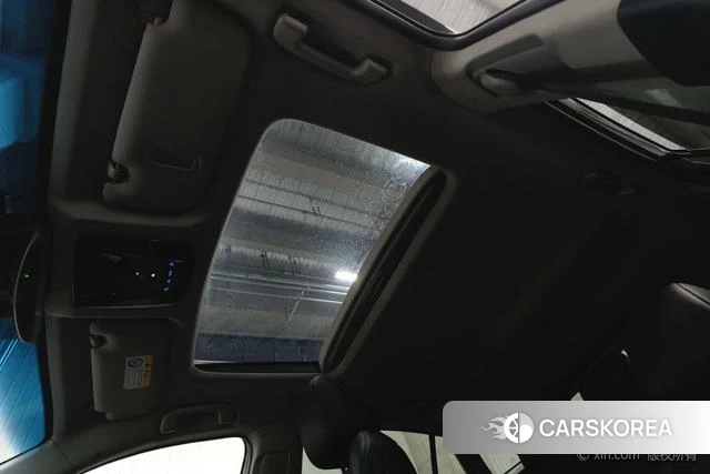 Toyota Weisha id 4273236 из Китая 10
