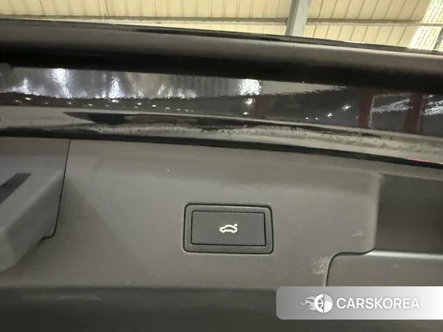 Volkswagen Tourang id 4260030 из Китая 10