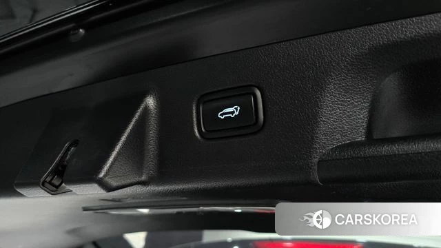 Hyundai Palisade id 4447423 из Кореи 10