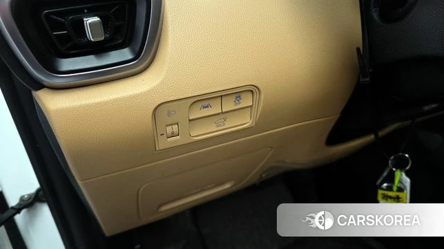 Kia Sorento 4th Generation id 4401551 из Кореи 10