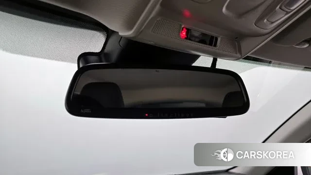 Renault Korea (Samsung) XM3 id 3513826 из Кореи 10