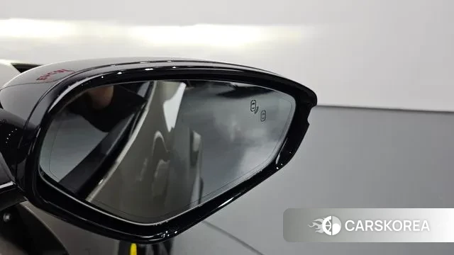 Lotus Emira id 3093011 из Кореи 10