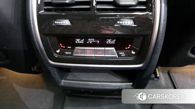 BMW X5 (G05) id 3447377 из Кореи 10