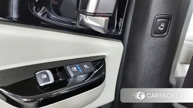 Kia Carnival 4th generation id 3504480 из Кореи 10