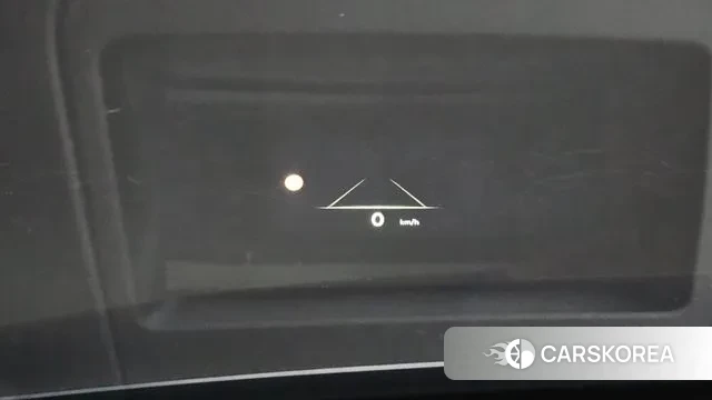 Genesis GV80 id 3533567 из Кореи 10