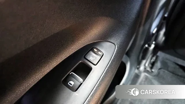 Hyundai Grandeur IG Hybrid id 2986861 из Кореи 10