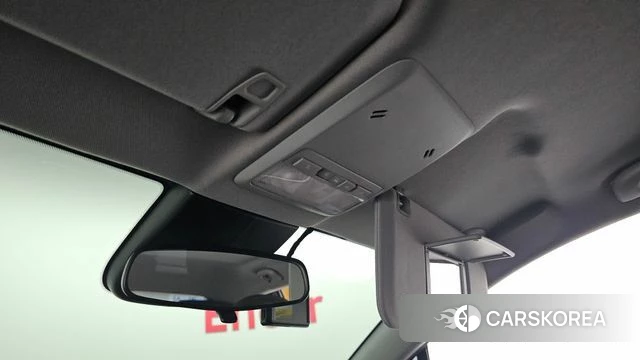 Chevrolet (GM Daewoo) The New Trax id 3865327 из Кореи 10