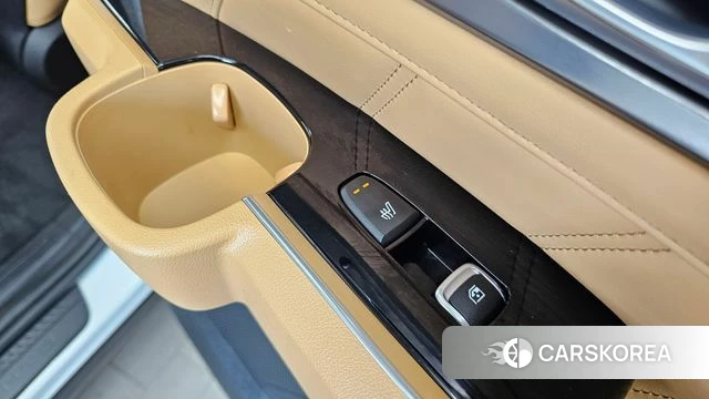 Kia Sorento 4th Generation id 4446536 из Кореи 10