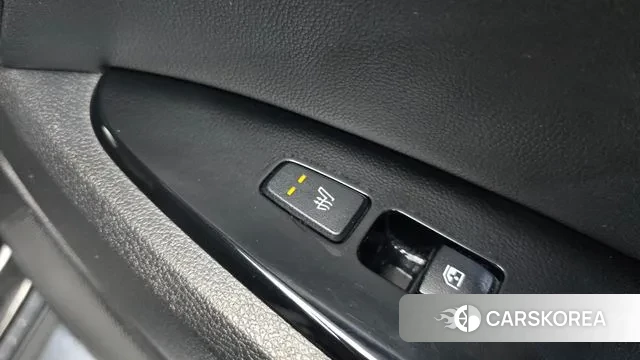 Kia Sportage 5th Generation Hybrid id 3384430 из Кореи 10