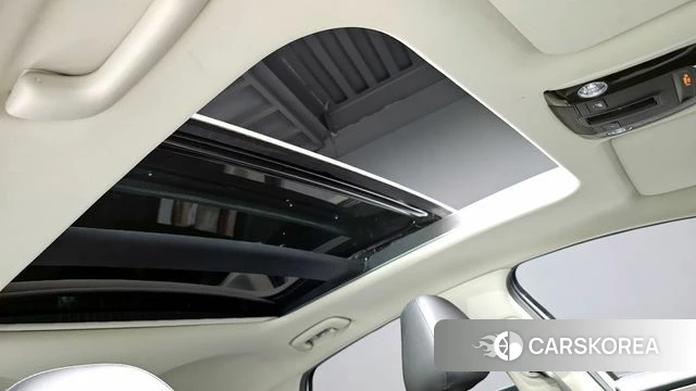 Kia K5 3rd generation id 3819912 из Кореи 10