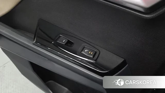 Ssangyong Torres id 3685088 из Кореи 10