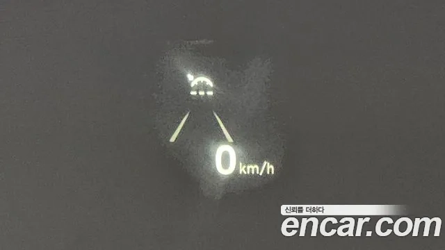 Genesis G90 id 2956443 из Кореи 10