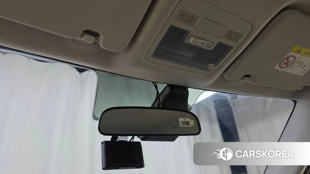 Hyundai Casper id 4381765 из Кореи 10