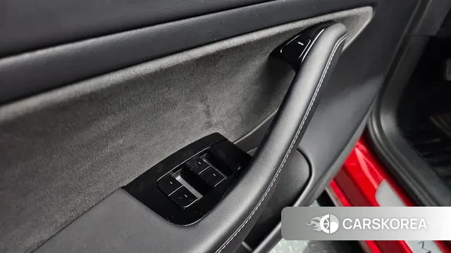 Tesla Model 3 id 3592724 из Кореи 10