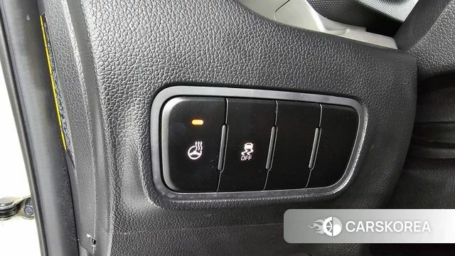 Kia The New Ray id 4849810 из Кореи 10