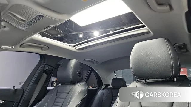 Mercedes-Benz E-Class W213 id 3193348 из Кореи 10