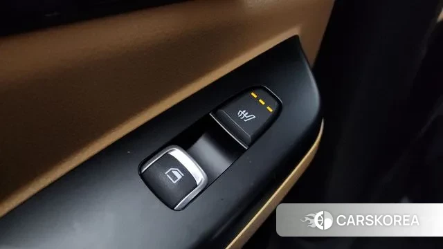 Kia Carnival 4th generation id 3592538 из Кореи 10