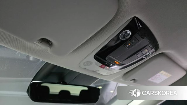Kia EV6 id 4848278 из Кореи 10