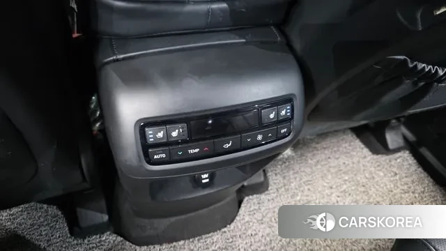 Hyundai Palisade id 3722591 из Кореи 10