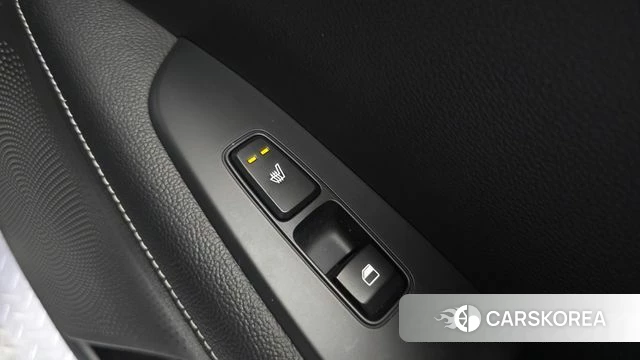 Kia Come New K3 id 4918958 из Кореи 10