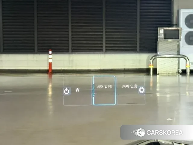 Mercedes-Benz AMG GT id 3041283 из Кореи 10