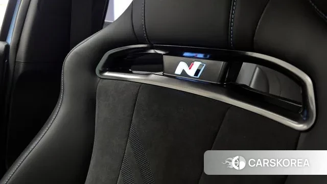 Hyundai Avante (CN7) id 3752426 из Кореи 10