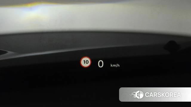 Mini Cooper Electric id 4316477 из Кореи 10