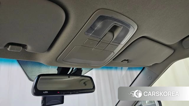 Ssangyong Berry New Tivoli id 3853064 из Кореи 10