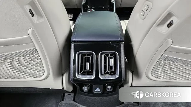 Kia Sorento 4th Generation id 3572040 из Кореи 10