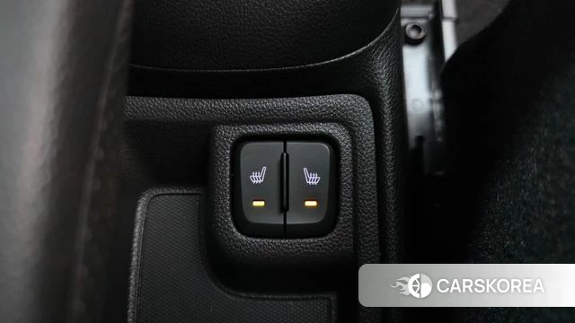 Chevrolet (GM Daewoo) The Next Spark id 4557899 из Кореи 10