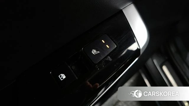 Kia EV6 id 4303765 из Кореи 10