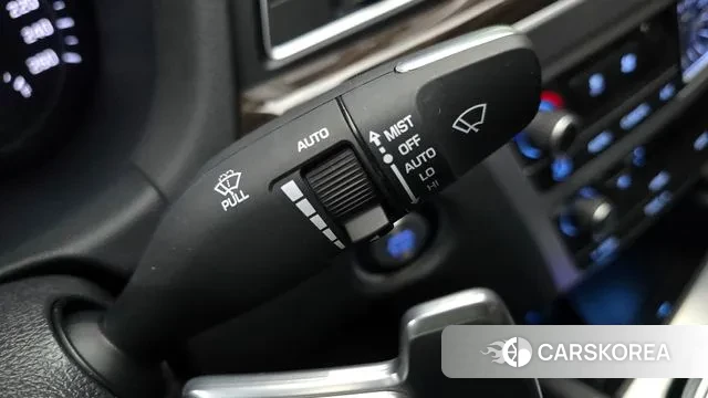 Genesis G80 id 3480311 из Кореи 10