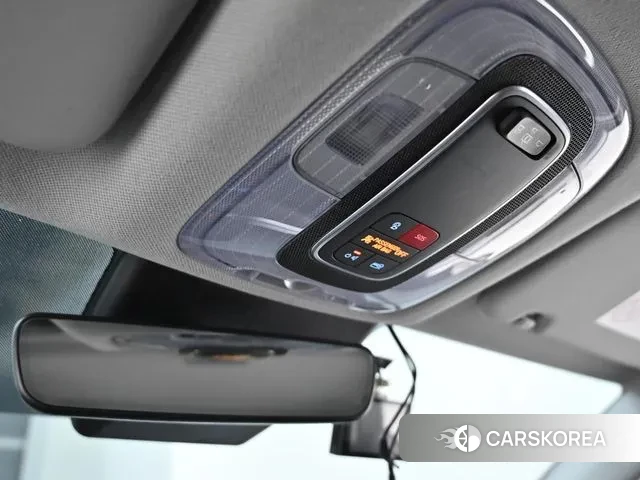 Hyundai Avante Hybrid (CN7) id 3334498 из Кореи 10