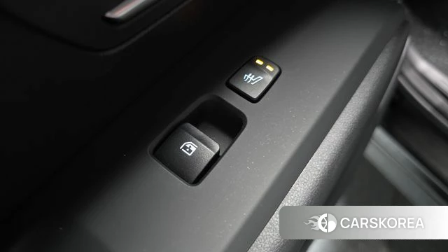 Hyundai Tucson (NX4) id 3871897 из Кореи 10