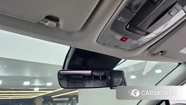 Kia Sportage 5th Generation id 4195087 из Кореи 10