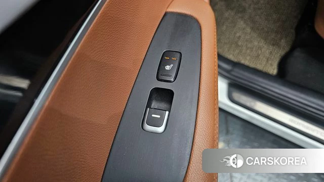Kia The New Sorento id 4345141 из Кореи 10