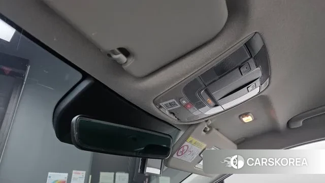 Kia Di Ol Nu Niro id 3468176 из Кореи 10