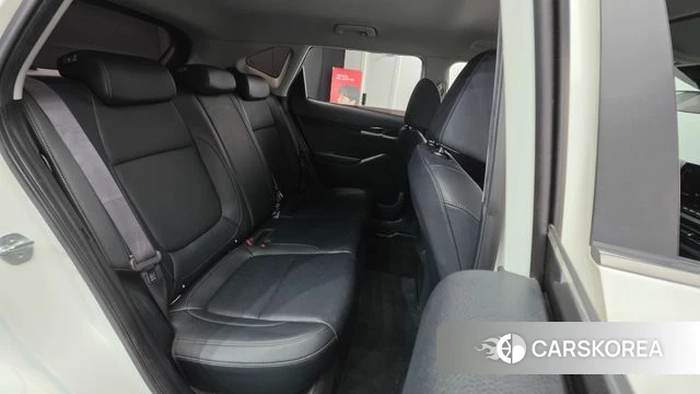 Kia Seltos id 3953776 из Кореи 10